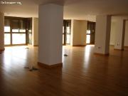 Oficina en alquiler en la Vega de Aca en Almeria