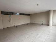 OFICINA EN ALQUILER EN LA VICTORIA