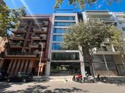 Oficina en Alquiler en La Vila Olímpica del Poblenou