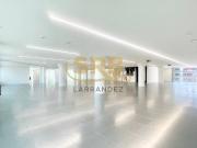 Oficina en Alquiler en La Vila Olímpica del Poblenou