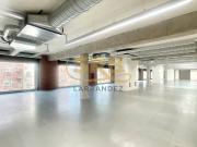 Oficina en Alquiler en La Vila Olímpica del Poblenou