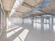 Oficina en Alquiler en La Vila Olímpica del Poblenou