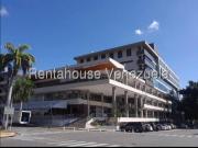 Oficina en Alquiler en La Viña, Valencia