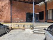 Oficina en Alquiler en La Yaguara, Caracas