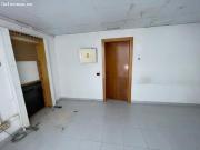 Oficina en Alquiler, en la zona de Juan Carlos I