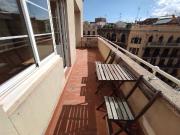 Oficina en Alquiler en L'Antiga Esquerra de...