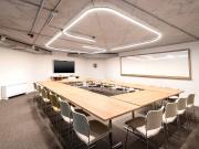 Oficina en Alquiler en L'Antiga Esquerra de...