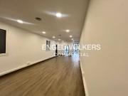 Oficina en Alquiler en L'Antiga Esquerra de...