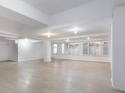 Oficina en Alquiler en L'Antiga Esquerra de...