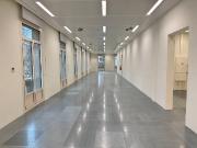 Oficina en Alquiler en L'Antiga Esquerra de...