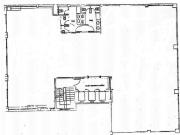 Oficina en Alquiler en L'Antiga Esquerra de...