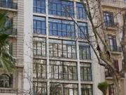 Oficina en Alquiler en L'Antiga Esquerra de...