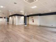 Oficina en Alquiler en L'Antiga Esquerra de...