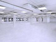 Oficina en Alquiler en L'Antiga Esquerra de...