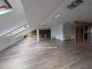 Oficina en Alquiler en L'Antiga Esquerra de...