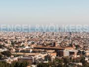 Oficina en Alquiler en L'Antiga Esquerra de...