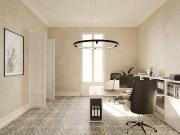 Oficina en Alquiler en L'Antiga Esquerra de...