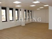 Oficina en Alquiler en L'Antiga Esquerra de...