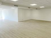 Oficina en Alquiler en L'Antiga Esquerra de...