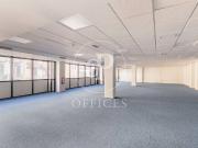 Oficina en Alquiler en L'Antiga Esquerra de...