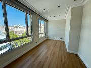 Oficina en Alquiler en L'Antiga Esquerra de...