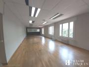 Oficina en Alquiler en L'Antiga Esquerra de...