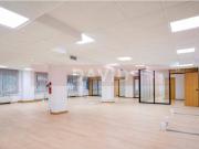 Oficina en Alquiler en L'Antiga Esquerra de...