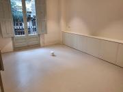 Oficina en Alquiler en L'Antiga Esquerra de... Oficina en Alquiler en L'Antiga Esquerra de...