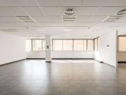 Oficina en Alquiler en L'Antiga Esquerra de...