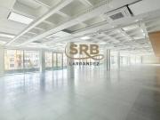 Oficina en Alquiler en L'Antiga Esquerra de...