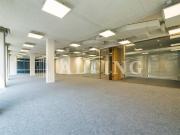 Oficina en Alquiler en L'Antiga Esquerra de...