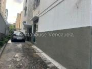 Oficina en Alquiler en Las Acacias, Caracas