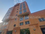 Oficina en Alquiler en Las Acacias, Valencia