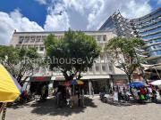 Oficina en Alquiler en Las Delicias de Sabana Grande,...