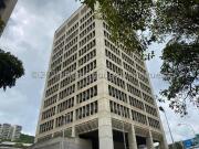 Oficina en Alquiler en Las Mercedes, Caracas
