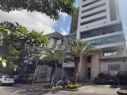 Oficina en Alquiler en Las Mercedes, Caracas
