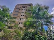 Oficina en Alquiler en Las Mercedes, Caracas