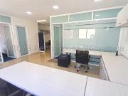 Oficina en Alquiler en Las Mercedes, Caracas