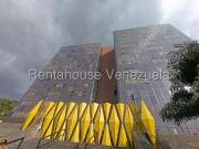 Oficina en Alquiler en Las Mercedes, Caracas