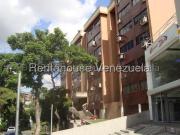 Oficina en Alquiler en Las Mercedes, Caracas
