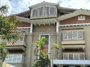 Oficina en Alquiler en Las Mercedes, Caracas