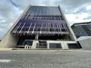 Oficina en Alquiler en Las Mercedes, Caracas