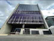 Oficina en Alquiler en Las Mercedes, Caracas Oficina en Alquiler en Las Mercedes, Caracas