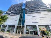 Oficina en Alquiler en Las Mercedes, Caracas