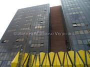 Oficina en Alquiler en Las Mercedes, Caracas