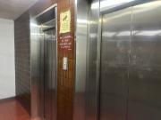 Oficina en Alquiler en Las Mercedes, Edificio Keope