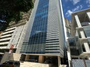 Oficina en Alquiler en Las Mercedes Torre Guayana