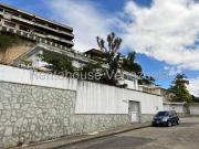 Oficina en Alquiler en Las Palmas, Caracas