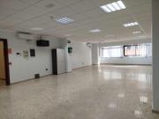 Oficina en alquiler en Las Palmas de Gran Canaria, Arenales