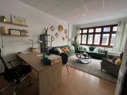 Oficina en alquiler en Las Palmas de Gran Canaria,...